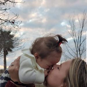 Meet your Posher, Alona